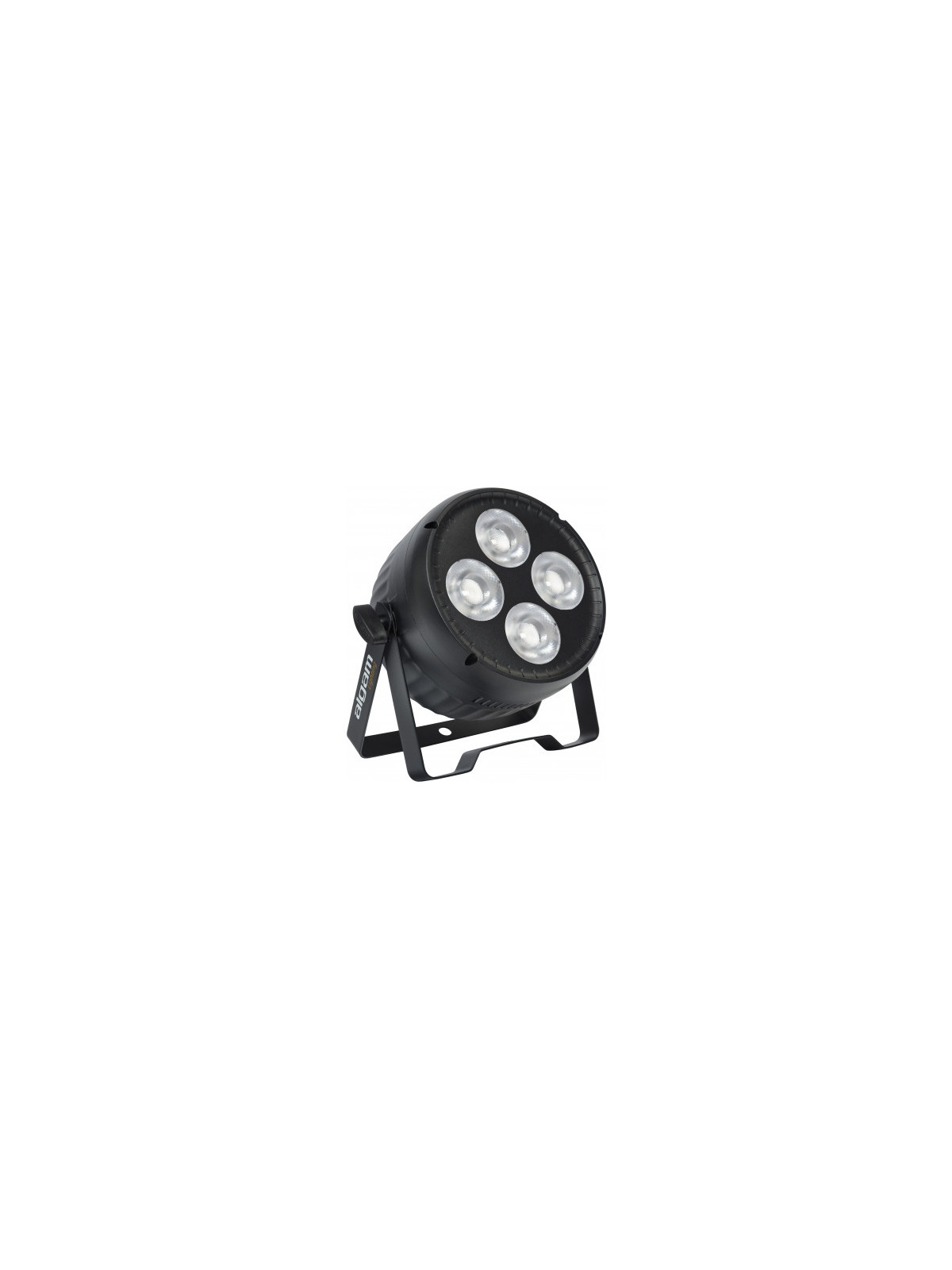 Projecteur Led Algam Lighting - PARCOB450CW-WW
WASH - Par COB 4x 50W Cold White / Warm White