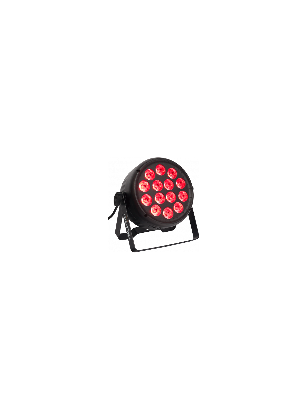 Projecteur Led Algam Lighting - PARWASH1415-QUAD
WASH - 14x 15W RGBWW 4-en-1, optique 35°