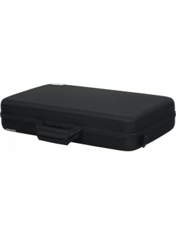 Gator Housse Controleur