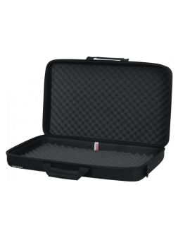 GATOR CASES - GU-EVA-2314-3
Controleur - EVA pour contrôleur 58,4 x 35,5 x 7,6 cm