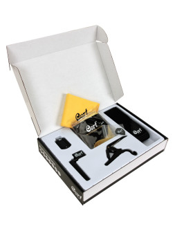 KIT ACCESSOIRES CORT ACOUSTIQUE