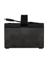 Accéssoire SOUNDBOKS
Batterie USB-C pour SOUNDBOKS GO, GEN 2,3 et 4