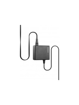 Accéssoire SOUNDBOKS
Chargeur USB-C pour BatteryBoks-4