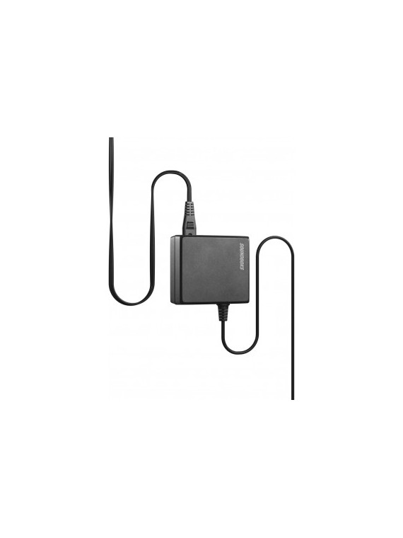 Accéssoire SOUNDBOKS
Chargeur USB-C pour BatteryBoks-4