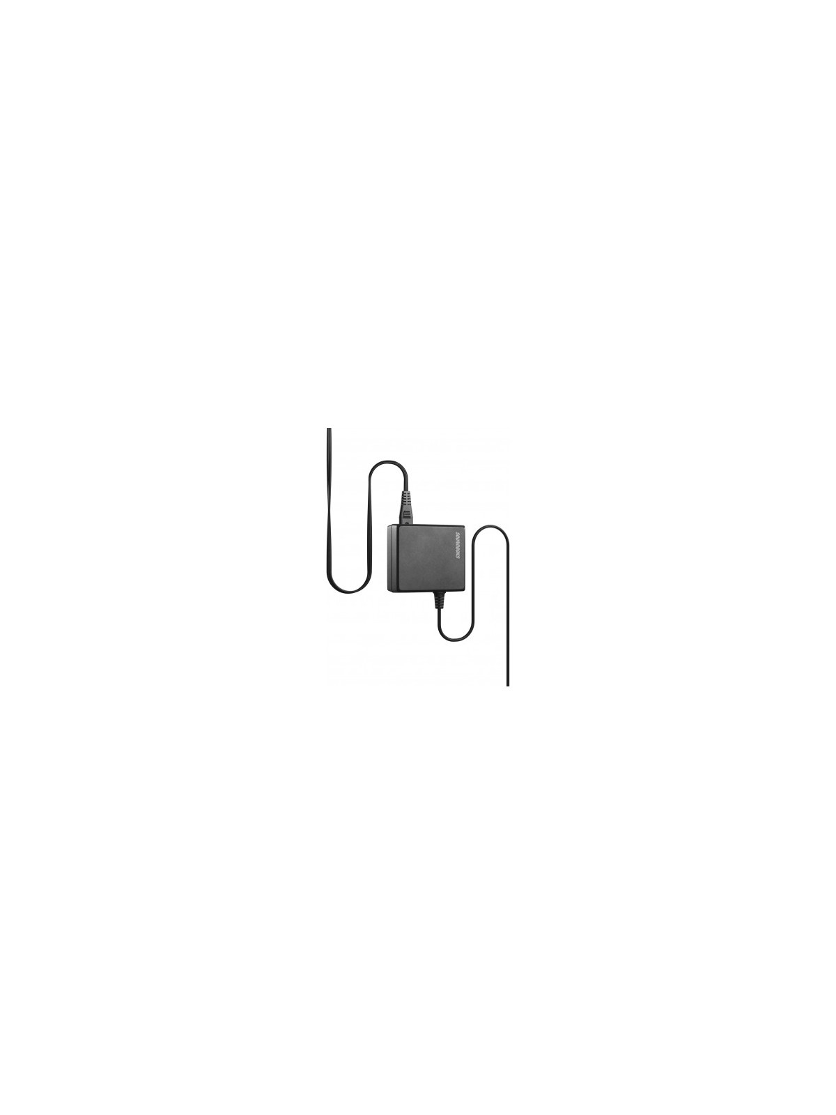 Accéssoire SOUNDBOKS
Chargeur USB-C pour BatteryBoks-4
