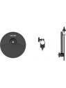Nux - DM-210-CYMBALSET
Kit perchette + clamp + cymbale 10" pour DM-210
