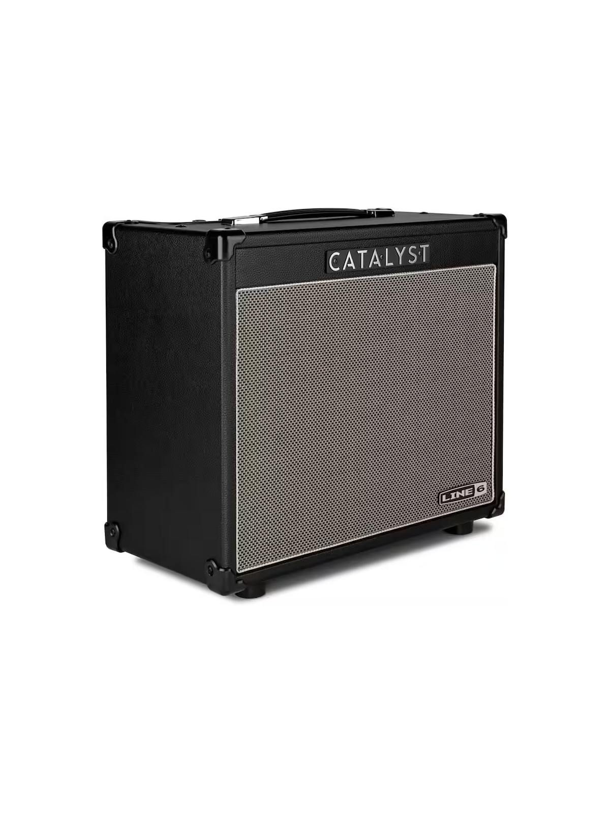 Combo Guitare Electrique Line 6 CATALYST CX 60