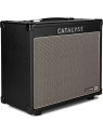 Combo Guitare Electrique Line 6 CATALYST CX 60