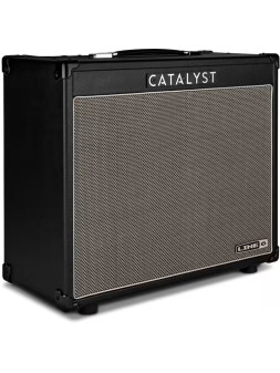Line 6 CATALYST CX 100