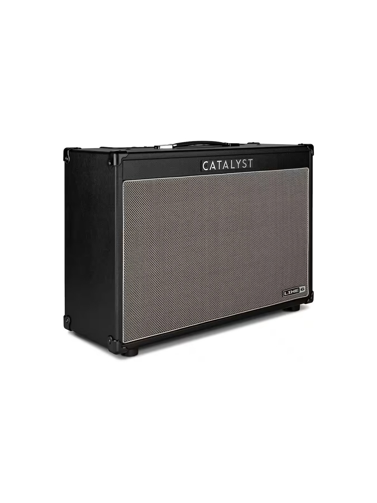 Combo Guitare Electrique Line 6 CATALYST CX 200