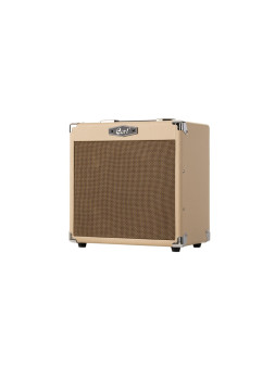 AMPLI GUITARE CORT 15W...