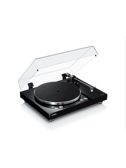 Yamaha MusicCast Vinyl 500...