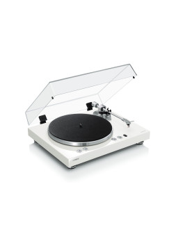 Yamaha MusicCast Vinyl 500...