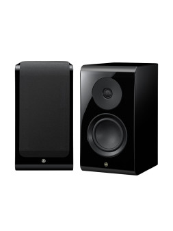 Yamaha NS-600A PB Piano Black