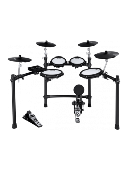 Nux - DM-310 Batterie...