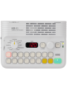 Boite à Rythmes Korg KR-11