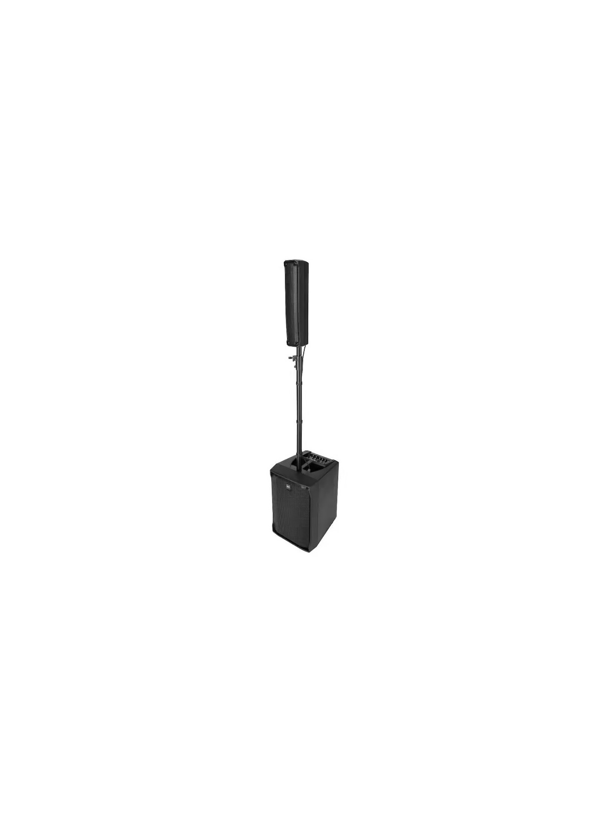 Location Enceinte RCF EVOX J8 MIX