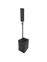 Location Enceinte RCF EVOX J8 MIX