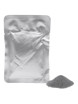 Sachet de 200g de poudre...