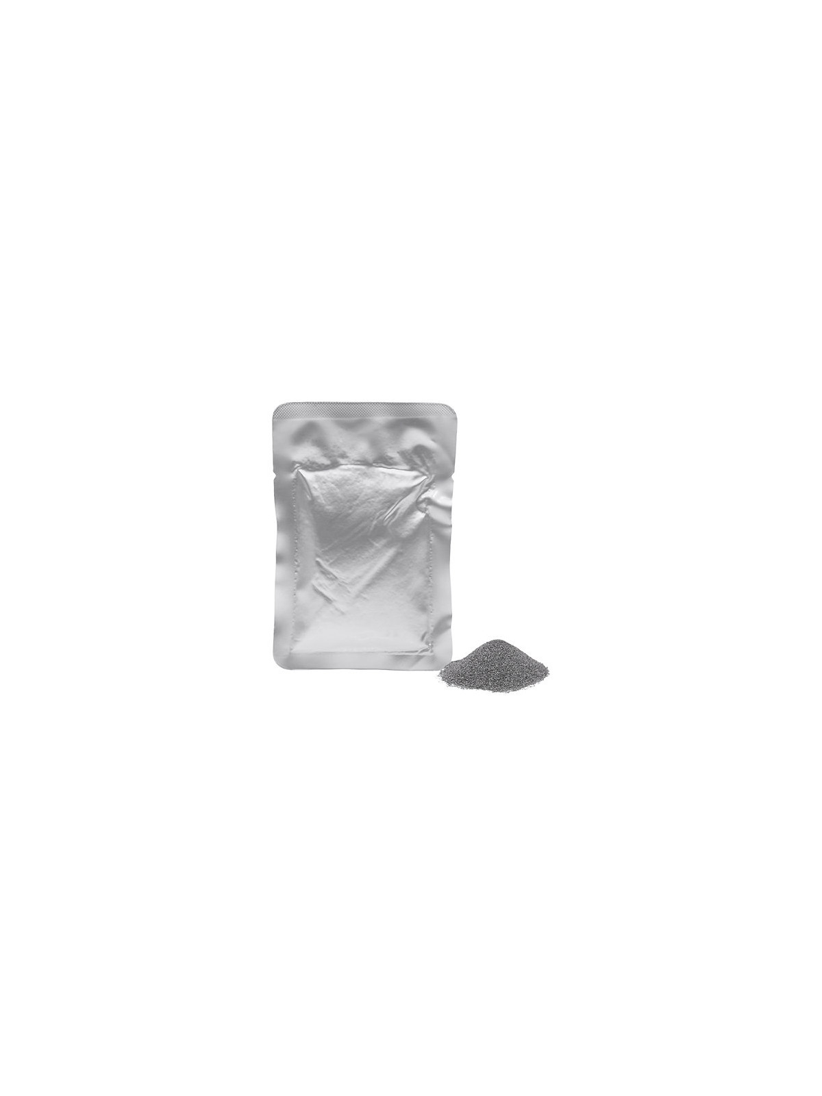 POWDER 200 INTDOOR
Poudre intérieur machine à étincelles