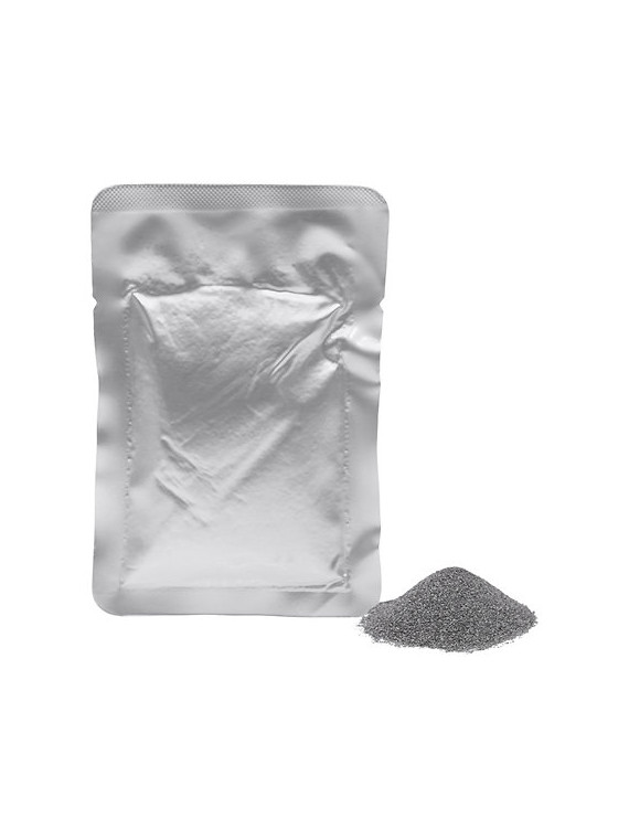 POWDER 200 OUTDOOR
Poudre extèrieur machine à étincelles