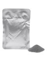 POWDER 200 OUTDOOR
Poudre extèrieur machine à étincelles
