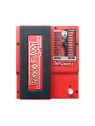 PEDALE DIGITECH WHAMMY V