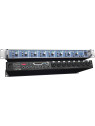 Rme OCTAMIC II PREAMP MICRO

Préampli micro/ligne 8 canaux, AES, ADAT 192 hHz