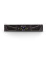 Crown - XLI800 Ampli 2x300W