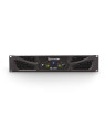 Crown - XLI2500 Ampli 2x800W