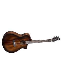 BREEDLOVE WILDWOOD PRO CONCERT CE