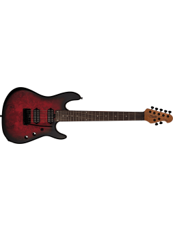 STERLING BY MUSIC MAN -...