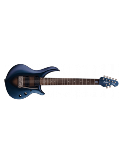 STERLING - MAJ170-ADR 7 cordes