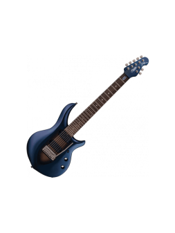 Guitare Electrique STERLING BY MUSIC MAN - MAJ170-ADR
John Petrucci Majesty - Arctic Dream - 7 cordes