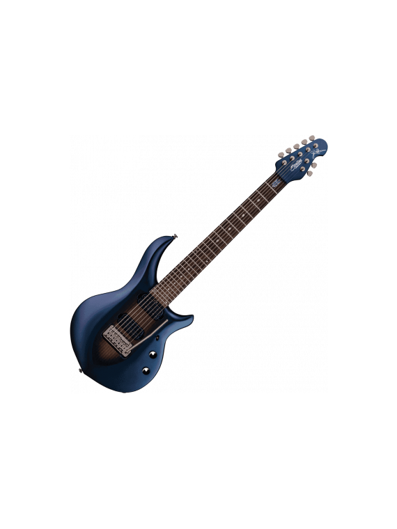 Guitare Electrique STERLING BY MUSIC MAN - MAJ170-ADR
John Petrucci Majesty - Arctic Dream - 7 cordes