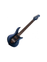 Guitare Electrique STERLING BY MUSIC MAN - MAJ170-ADR
John Petrucci Majesty - Arctic Dream - 7 cordes