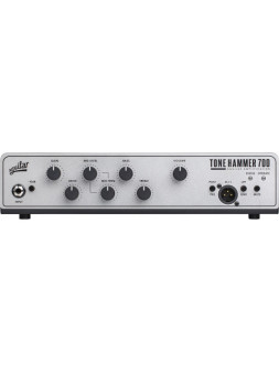 Ampli Basse Aguilar - TH700V2 Tom Hammer