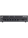 Ampli Basse Aguilar - AG700V2
Tête 700 W