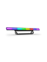 Projecteur Barre Led Chauvet Dj COLORSTRIP PIX ILS