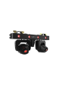 Chauvet Dj GIGBAR MOVE BRIDGE ILS