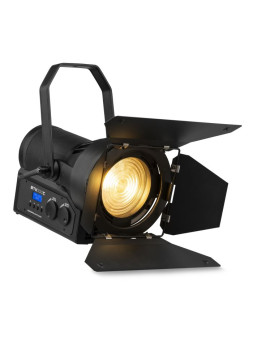 Beamz Projecteur Fresnel...