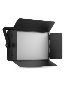 Panneau lumineux doux / Soft Panel / 100W LED CW+WW - SFP100