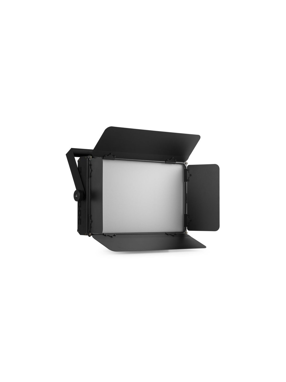 Panneau lumineux doux / Soft Panel / 100W LED CW+WW - SFP100