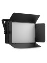 Panneau lumineux doux / Soft Panel / 100W LED CW+WW - SFP100