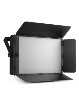 Panneau lumineux doux / Soft Panel / 200W LED CW+WW - SFP200