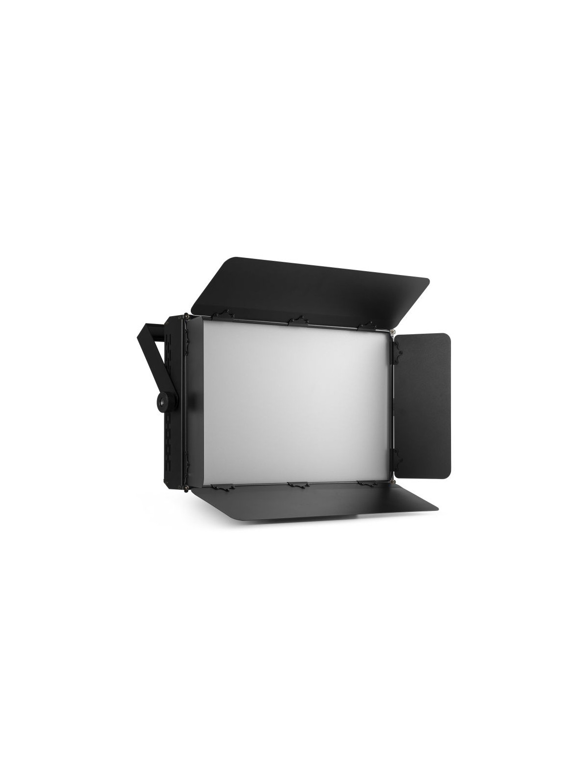 Panneau lumineux doux / Soft Panel / 200W LED CW+WW - SFP200