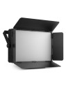 Panneau lumineux doux / Soft Panel / 200W LED CW+WW - SFP200