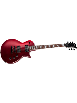 LTD - EC256-CARS Candy...