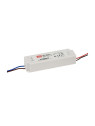 Contest LPV-35-24
Alimentation 24VDC 35W max - IP67 -1 sortie