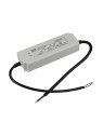Contest LPV-150-24
Alimentation MEAN WELL 24 V DC 150 W max.
